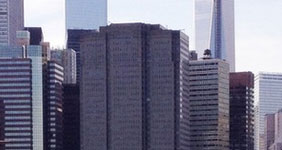 无限轰炸手机号码软件